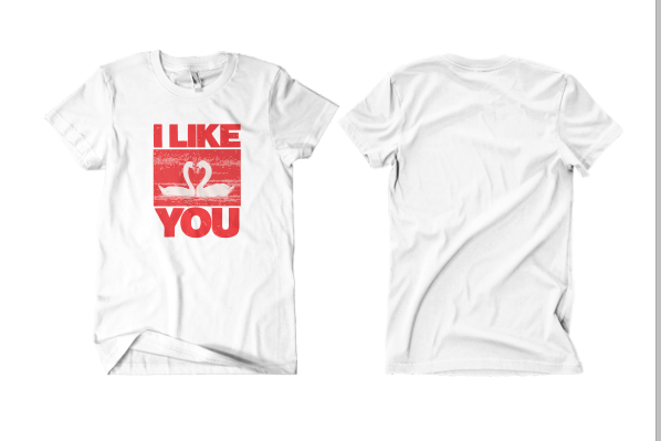 Product 5